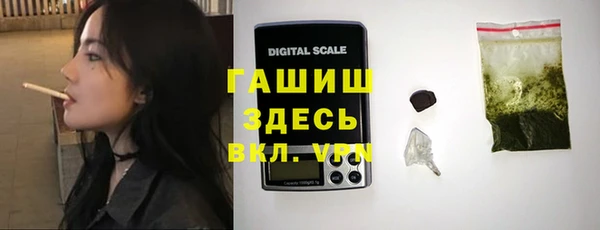 индика Нязепетровск