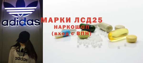 таблы Новодвинск