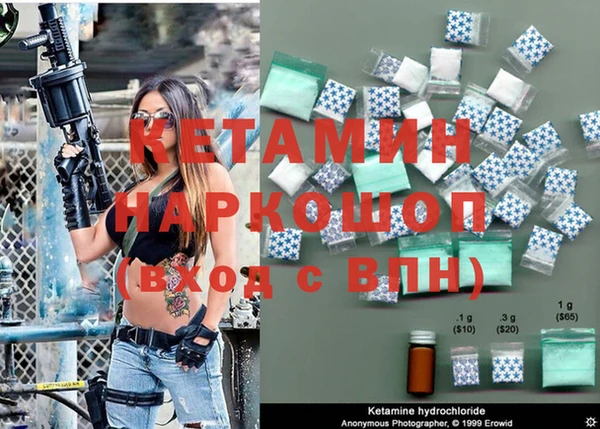 таблы Новодвинск