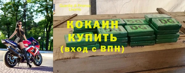 таблы Новодвинск