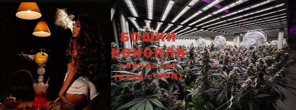 каннабис Няндома