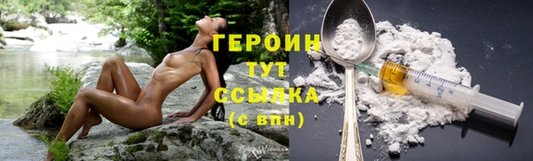 гашик Новокубанск